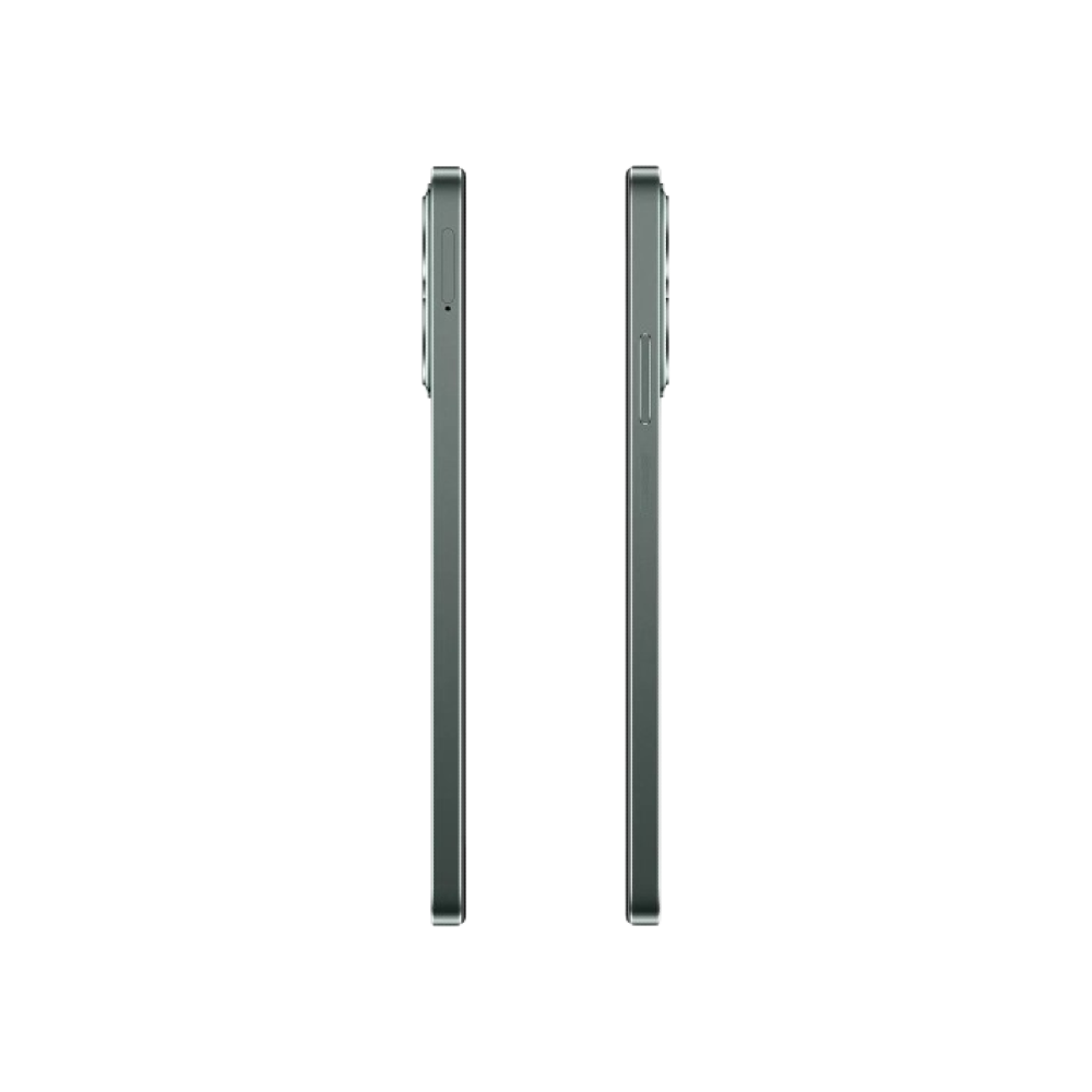 Realme C61 4GB RAM, 128GB xprs egypt