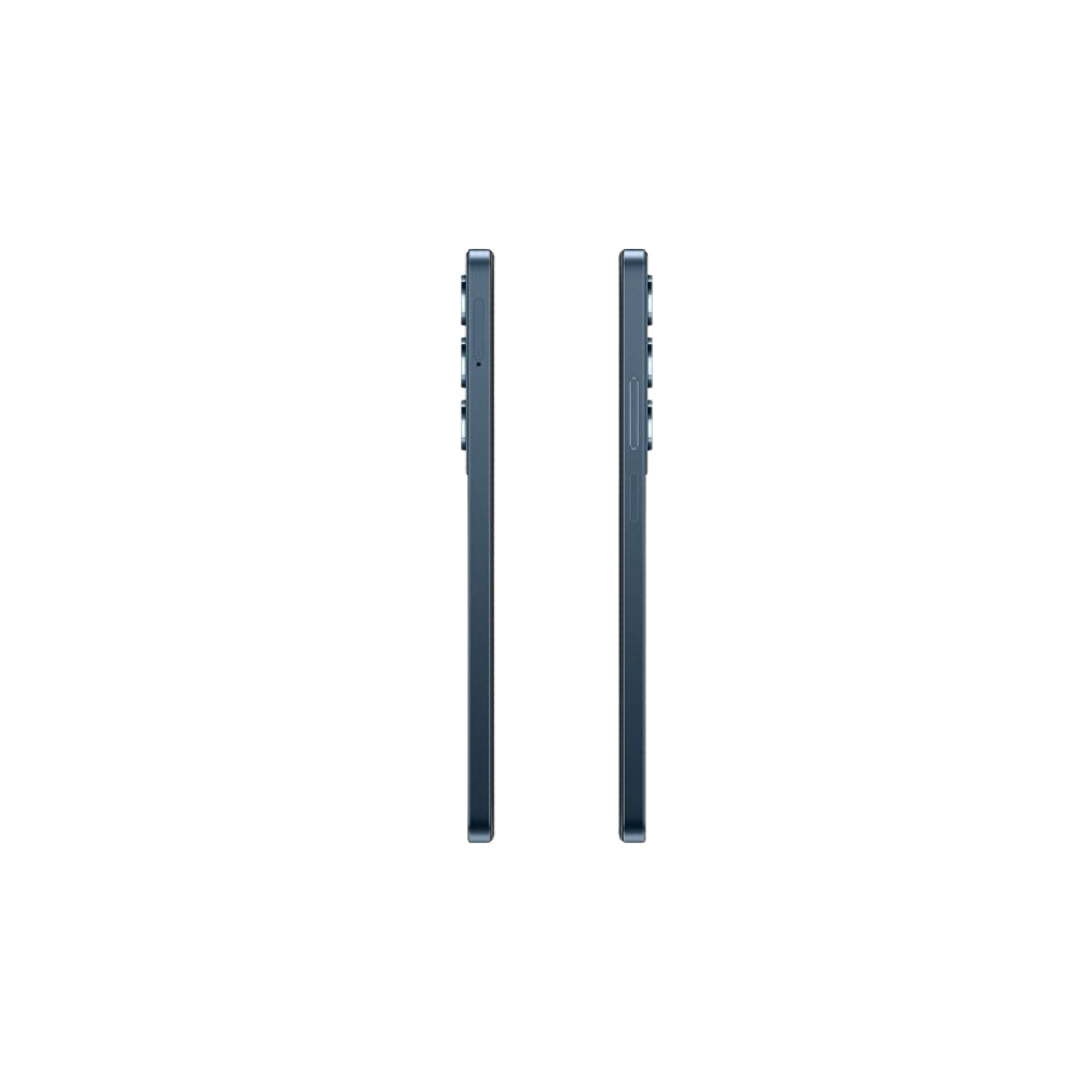 Realme C65, 4G, 8GB RAM, 256GB xprs