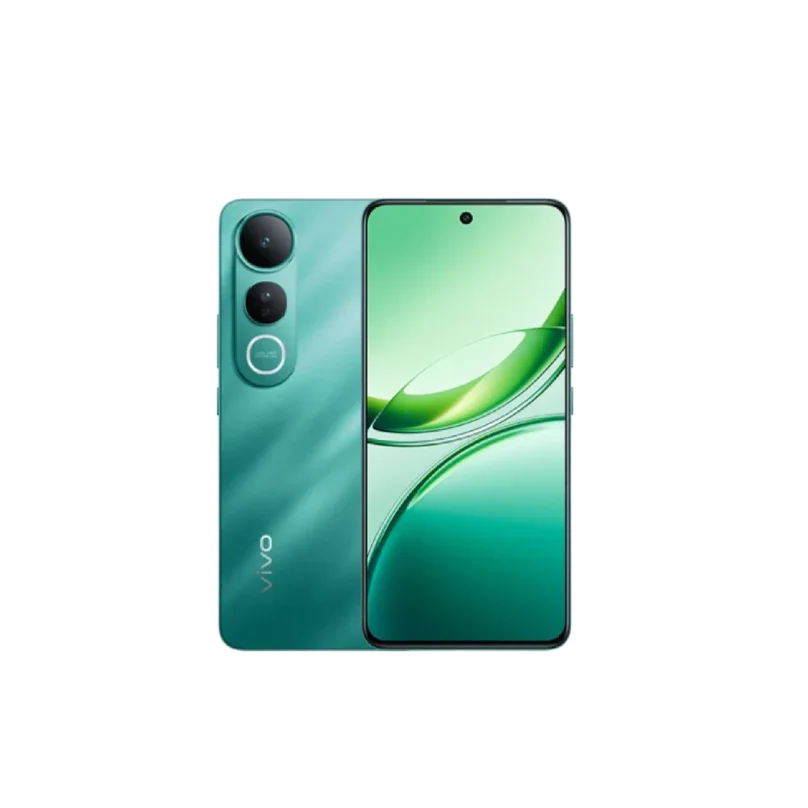 Realme C75 4G 256GB, 8GB RAM, Gold ( ضمان الوكيل ) 0