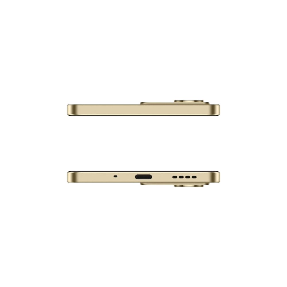 Realme C75 xprs 6