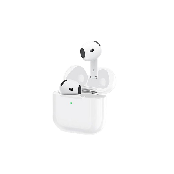Recci G600C Pro Wireless Earbuds Active Noise Cancellation (ANC) Touch Control