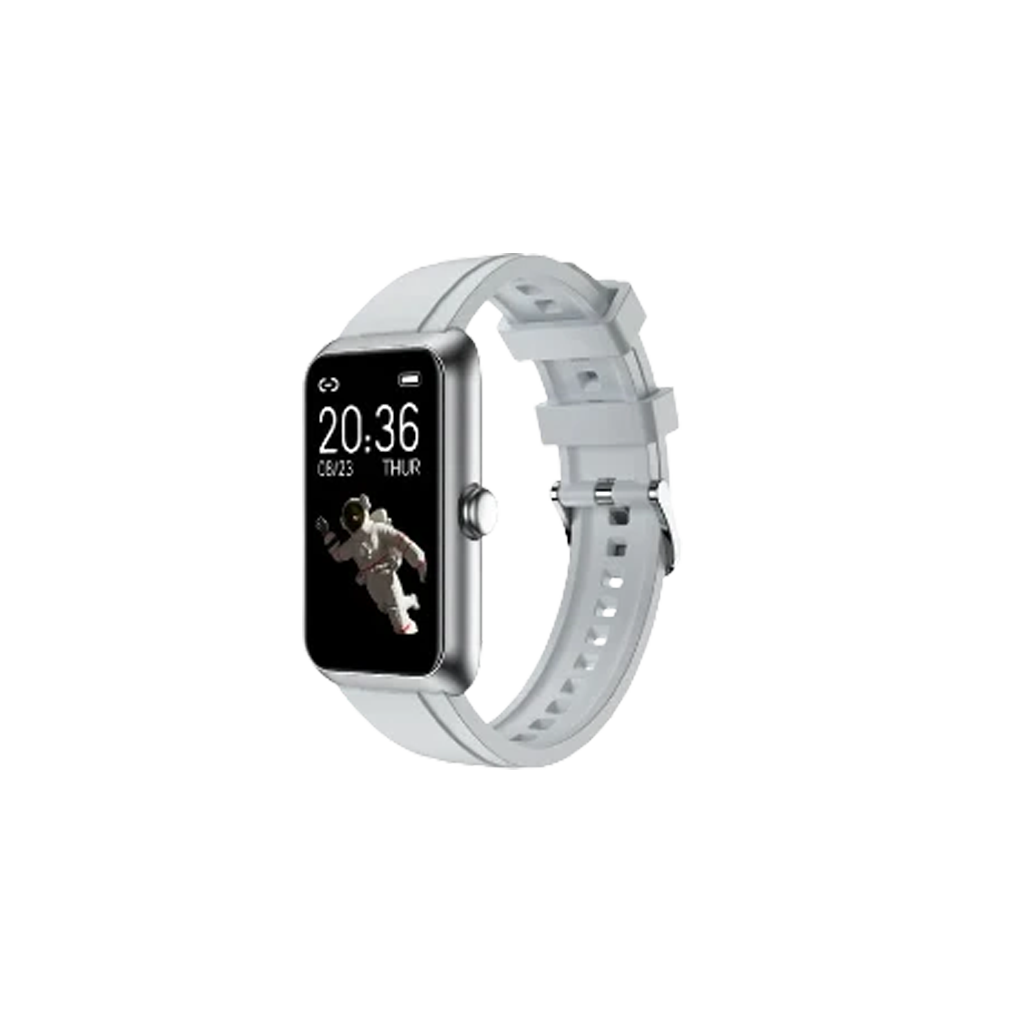 Recci RA45 Smartwatch