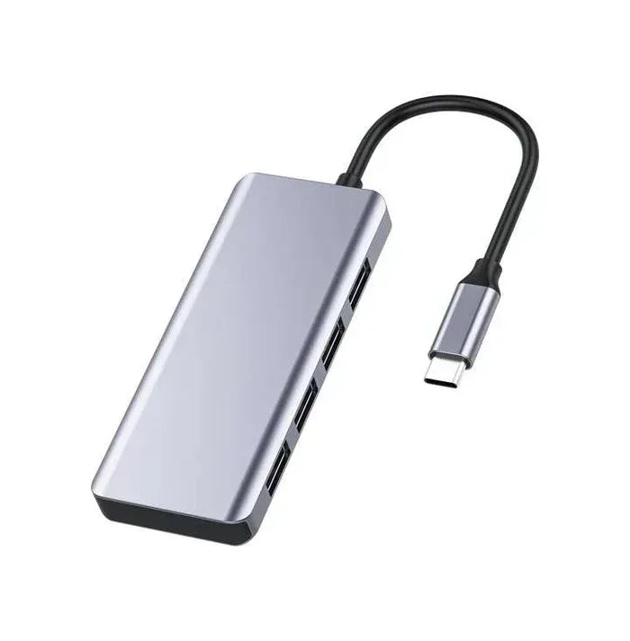 Recci 5 in 1 Converter Rh06 xprs 1