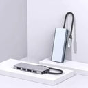 Recci 5 in 1 Converter Rh06 xprs 2