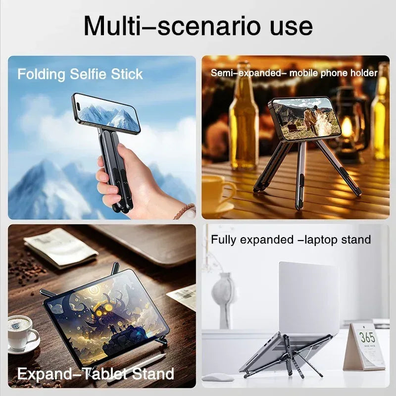 Recci Computer Stand 180 Bracket Rm05 xprs 5