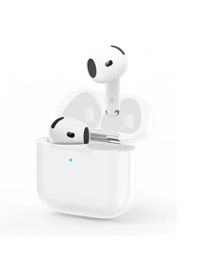 Recci G600C Pro Wireless Earbuds Active Noise Cancellation ANC Touch Control