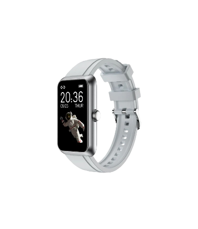 Recci RA45 Smartwatch xprs 1