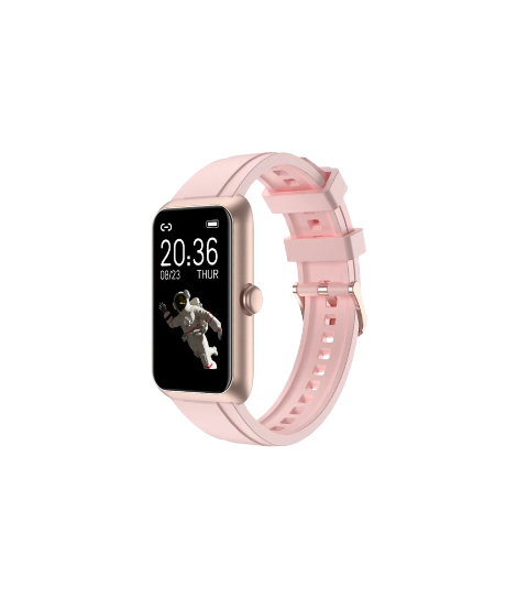 Recci RA45 Smartwatch xprs 2