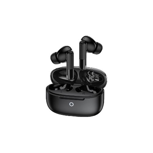 Recci REP-W97 Celestial Music Wireless Earbuds xprs 1