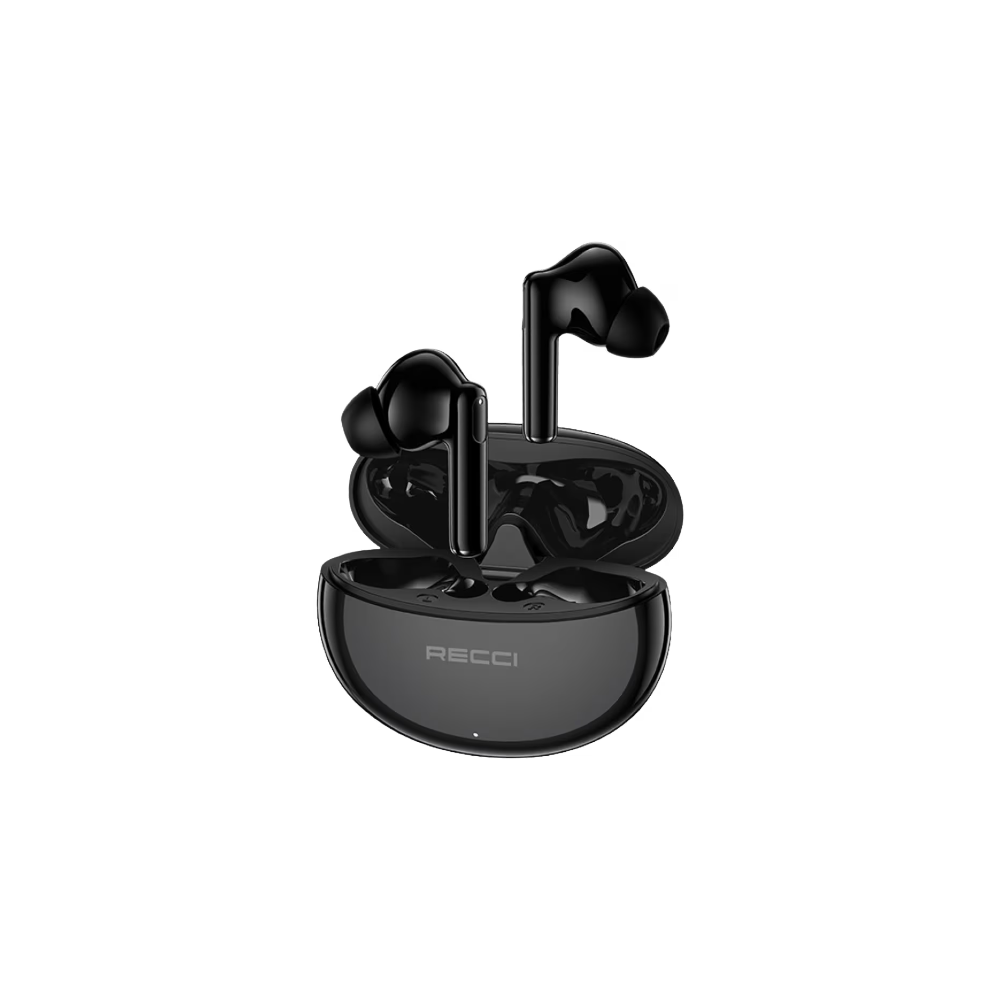 Recci REP-W99 wireless Melody earbuds