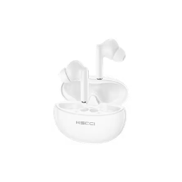 Recci REP-W99 wireless Melody earbuds xprs