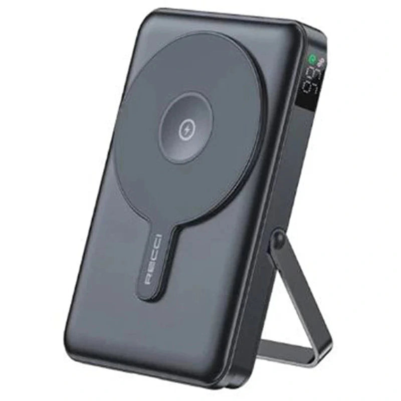 Recci RPB W27 Galaxy series 3 in 1 10000mAh