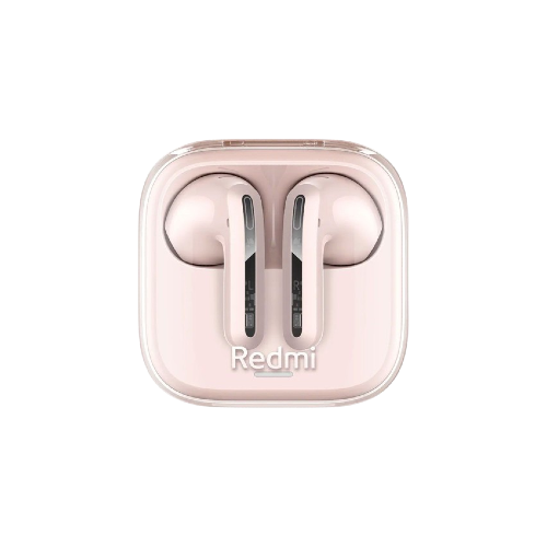 Redmi Buds6 Active - Pink xprs 0
