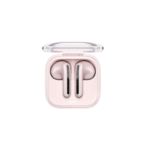 Redmi Buds6 Active - Pink xprs 1