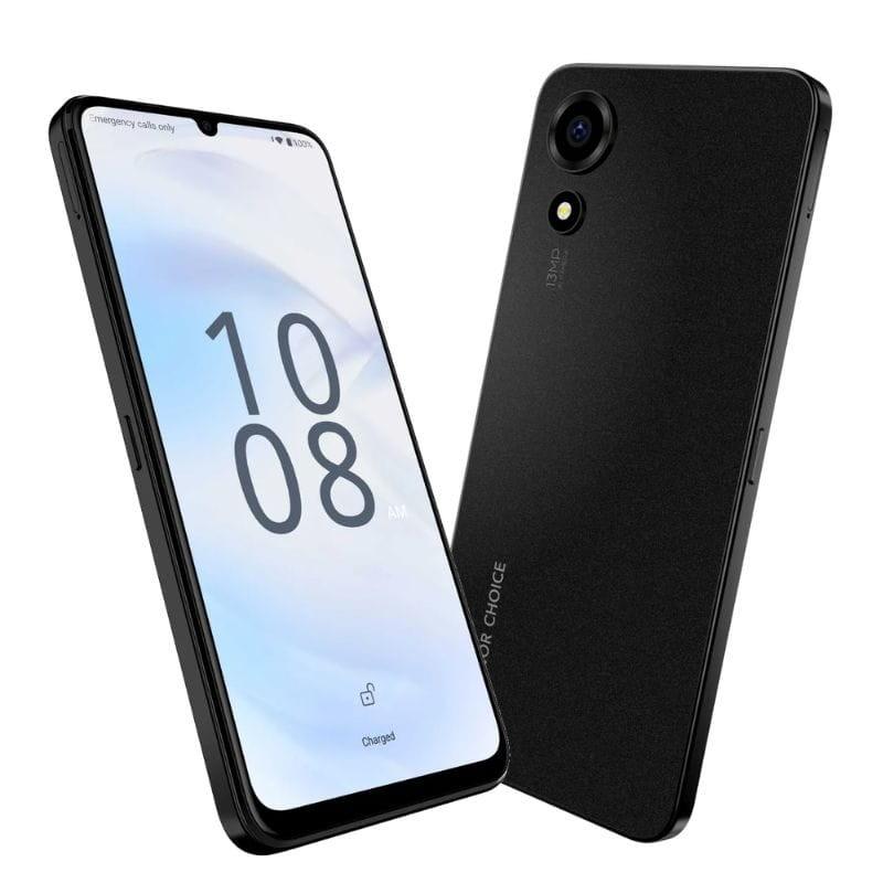 HONOR Choice T10 Dual Sim 4G 4GB 64GB