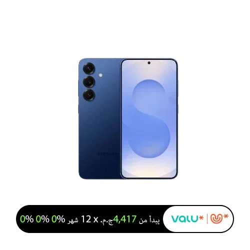 Samsung Galaxy S25 Plus 5G (12GB Ram/ 256GB) (Local Warranty)