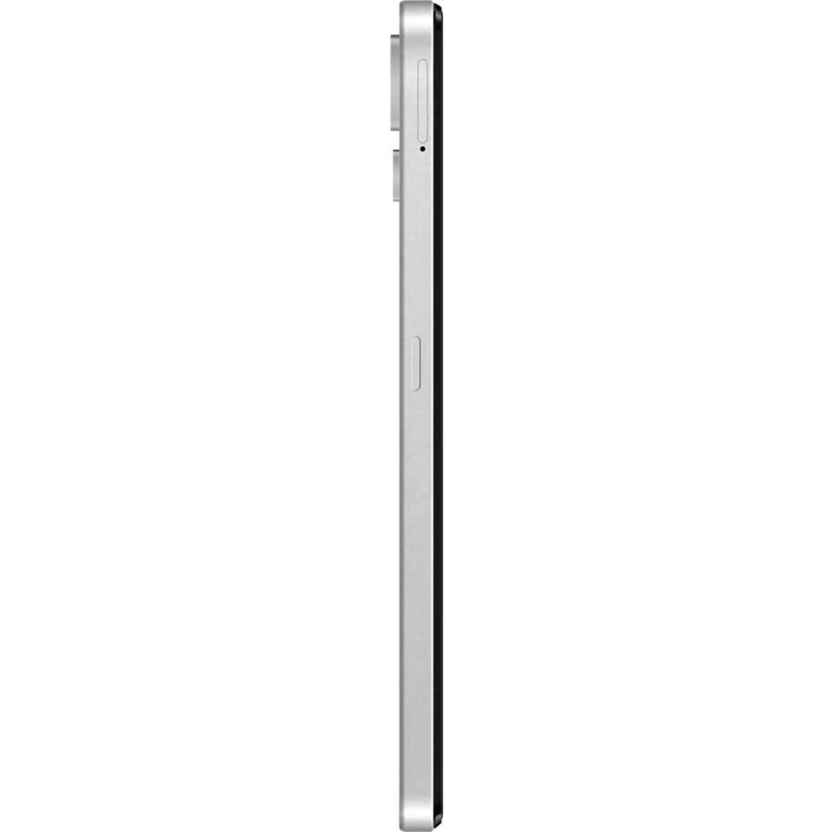HONOR Choice T10 Dual Sim 4G 4GB 64GB