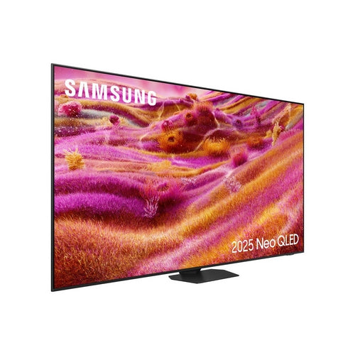 Samsung Smart TV Neo QLED 4K 55'' 55QN85F