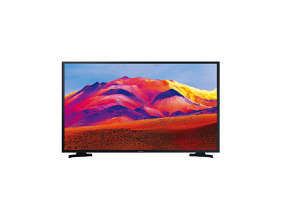 SAMSUNG 43 Inch LED Smart FHD TV 43T5300