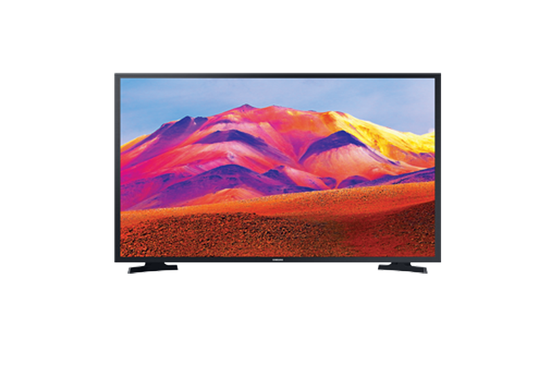SAMSUNG 43 Inch LED Smart FHD TV 43T5300