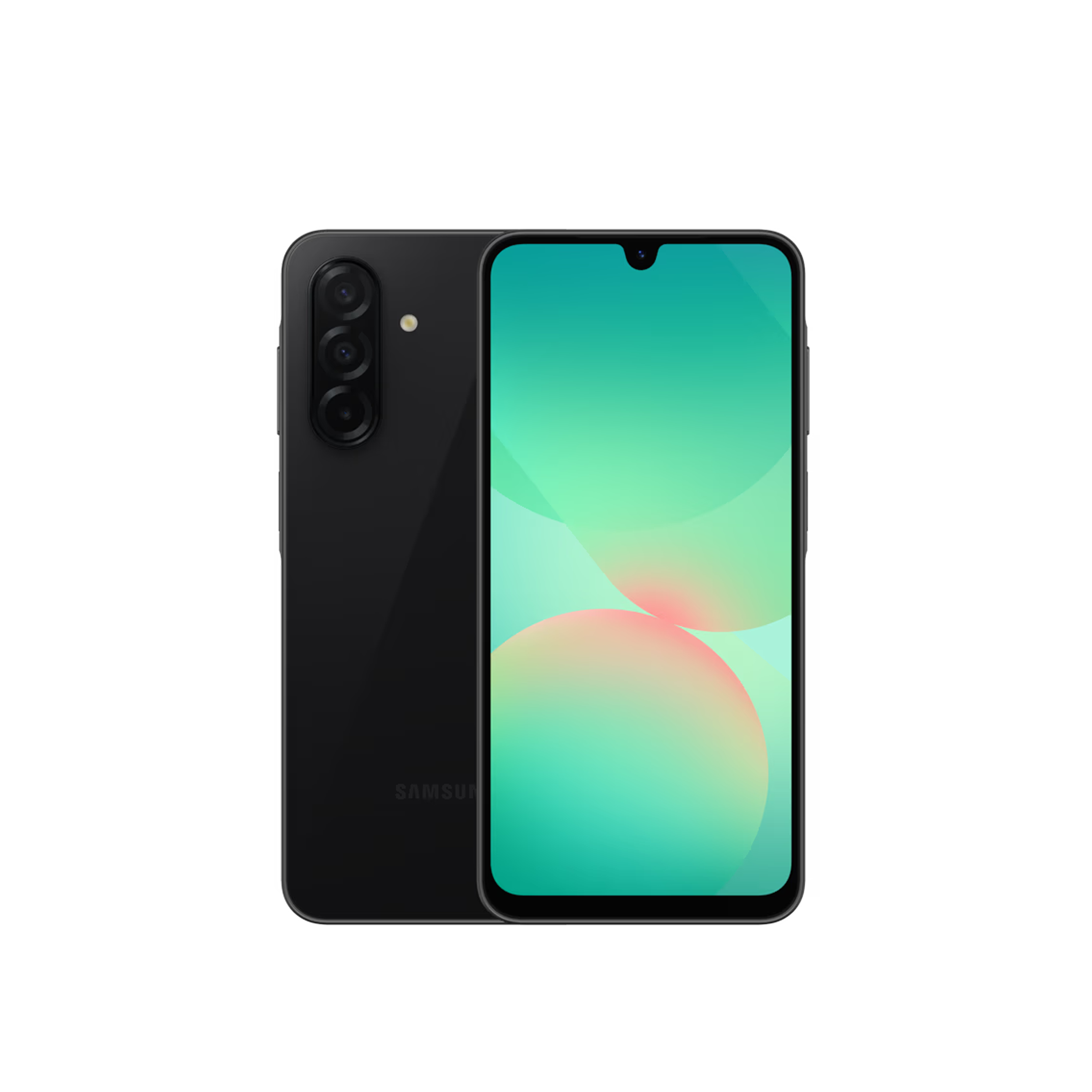 Samsung Galaxy A26 Dual Sim 5G 6GB 128GB (ضمان الوكيل)