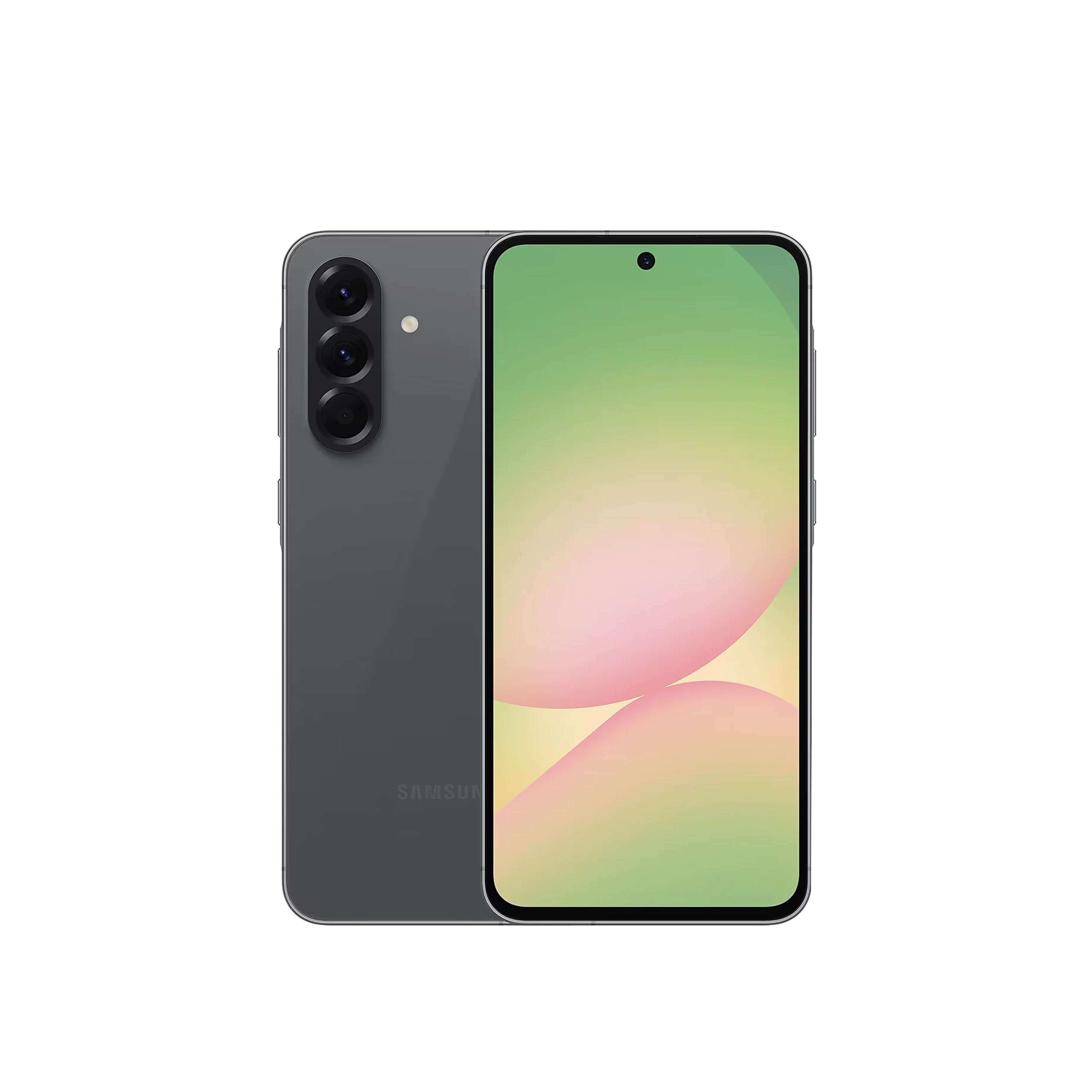 Samsung Galaxy A56 5G - 8GB Ram - 128GB (Local Warranty)