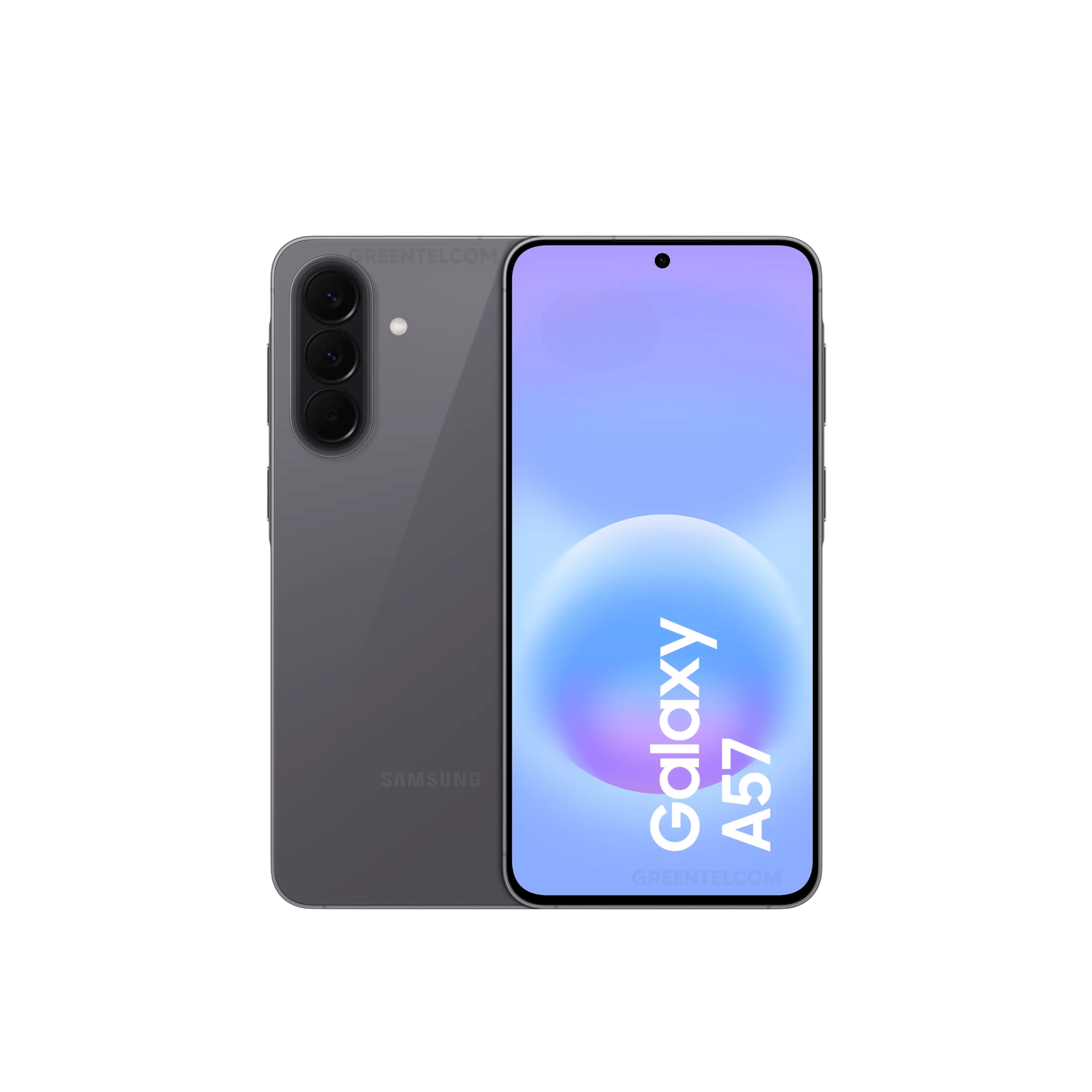 Samsung Galaxy A57 5G 8GB 256GB