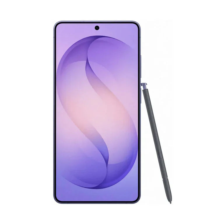 Samsung Galaxy S26 Ultra 5G violet