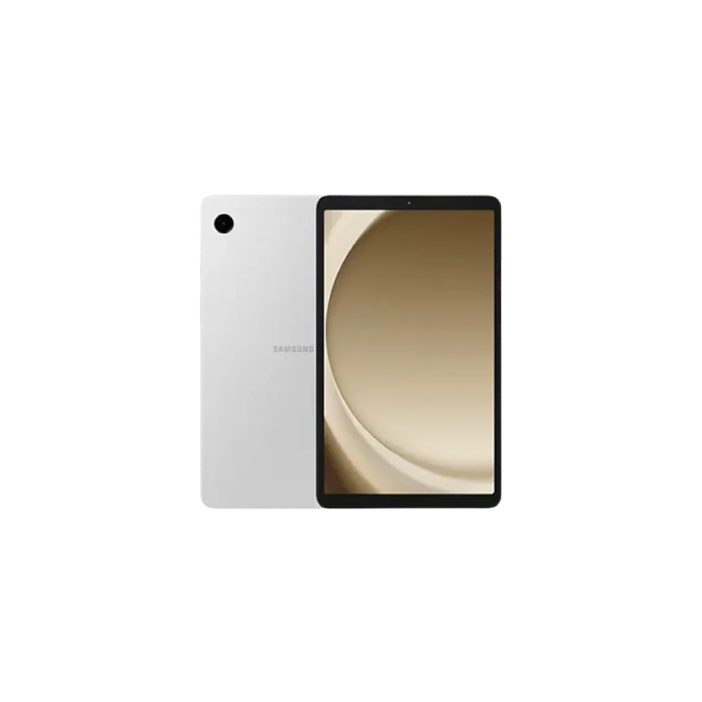 Samsung Galaxy Tab A9 4G 4GB 64GB