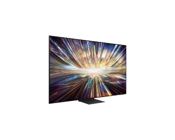 <tc>تلفزيون سامسونج نيون QLED 8K ذكي بحجم 65 بوصة – موديل 65QN800C</tc>