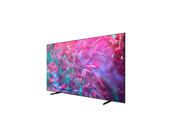 <tc>سامسونج 98 بوصة Crystal UHD U9000 بدقة 4K تلفزيون ذكي مع مستقبل مدمج – 98DU9000</tc>