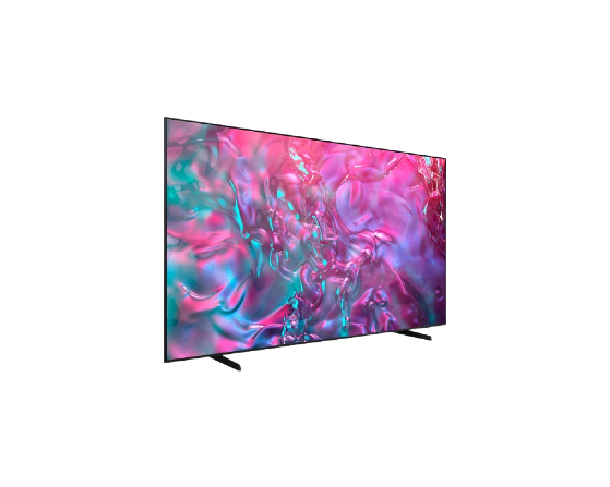 <tc>سامسونج 98 بوصة Crystal UHD U9000 بدقة 4K تلفزيون ذكي مع مستقبل مدمج – 98DU9000</tc>