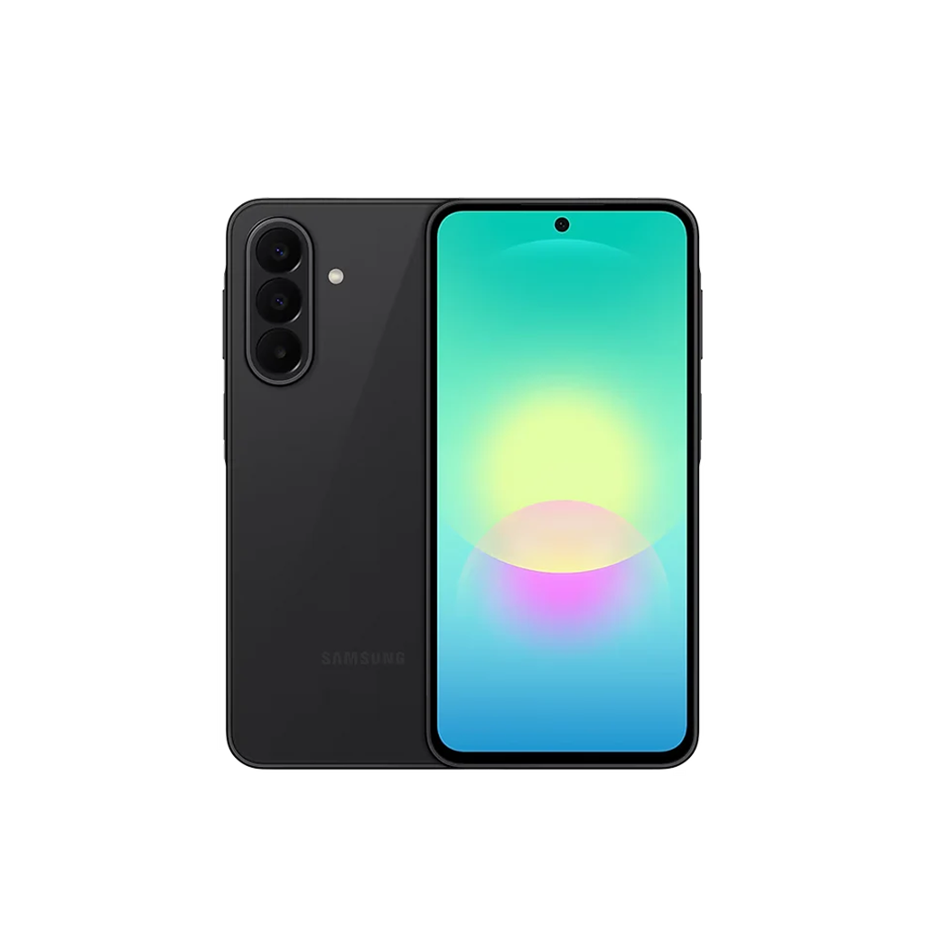 Samsung Galaxy A27 5G 8GB Ram 256GB