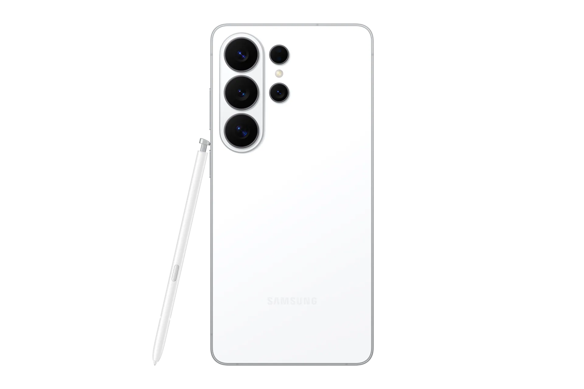 <tc>سامسونج جالاكسي S26 ألترا 5G - رامات 12 جيجابايت ،سعة 256 جيجابايت</tc>