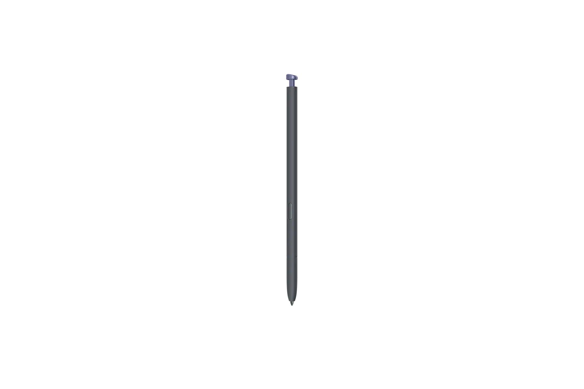 <tc>سامسونج جالاكسي S26 ألترا 5G - رامات 12 جيجابايت ،سعة 256 جيجابايت</tc>