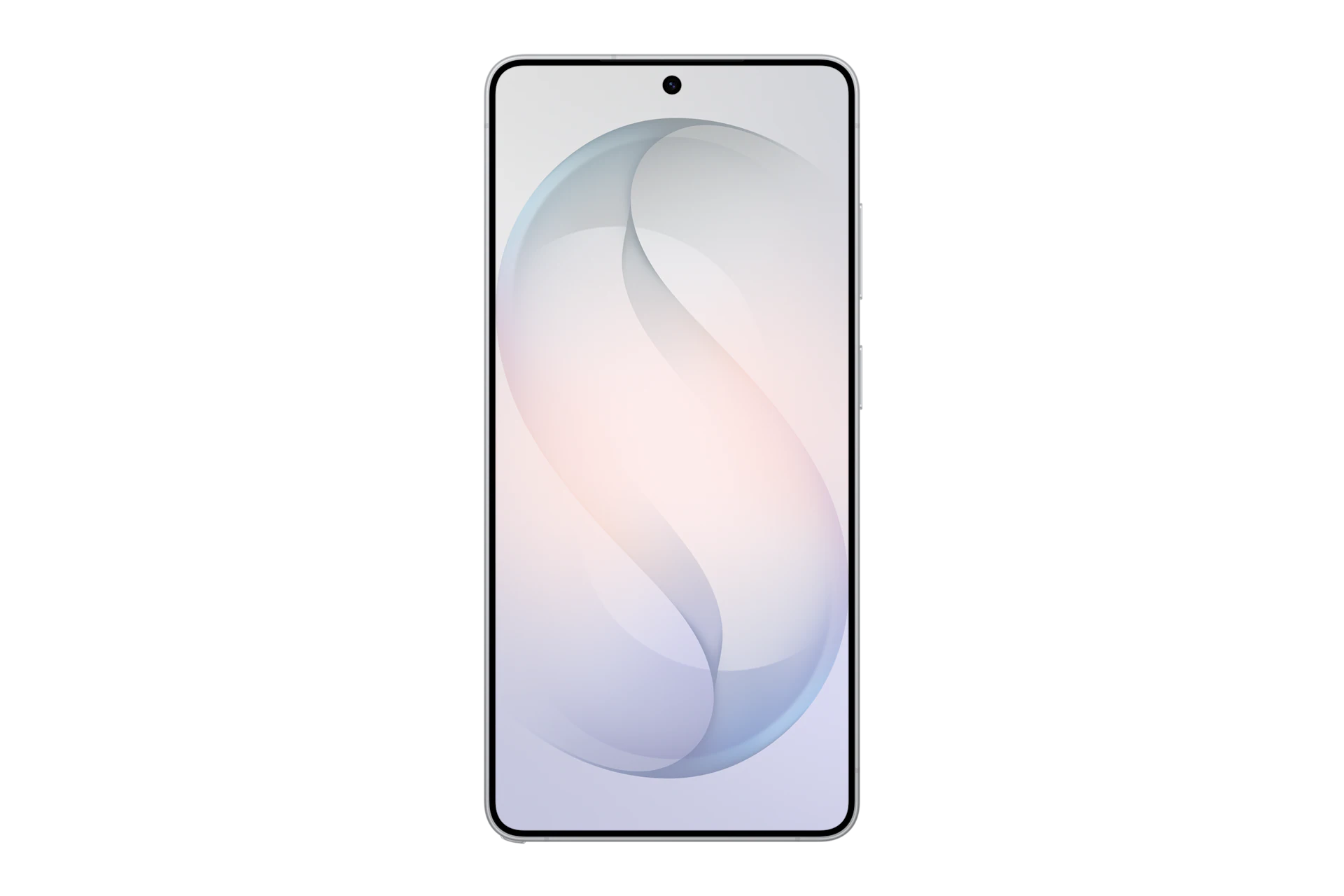 <tc>سامسونج جالاكسي S26 ألترا 5G - رامات 12 جيجابايت، سعة 512 جيجابايت</tc>