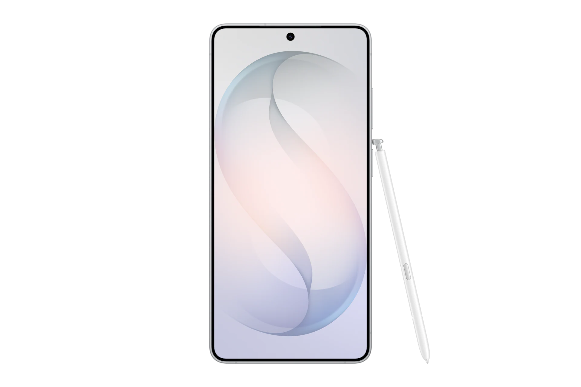 <tc>سامسونج جالاكسي S26 ألترا 5G - رامات 12 جيجابايت، سعة 512 جيجابايت</tc>