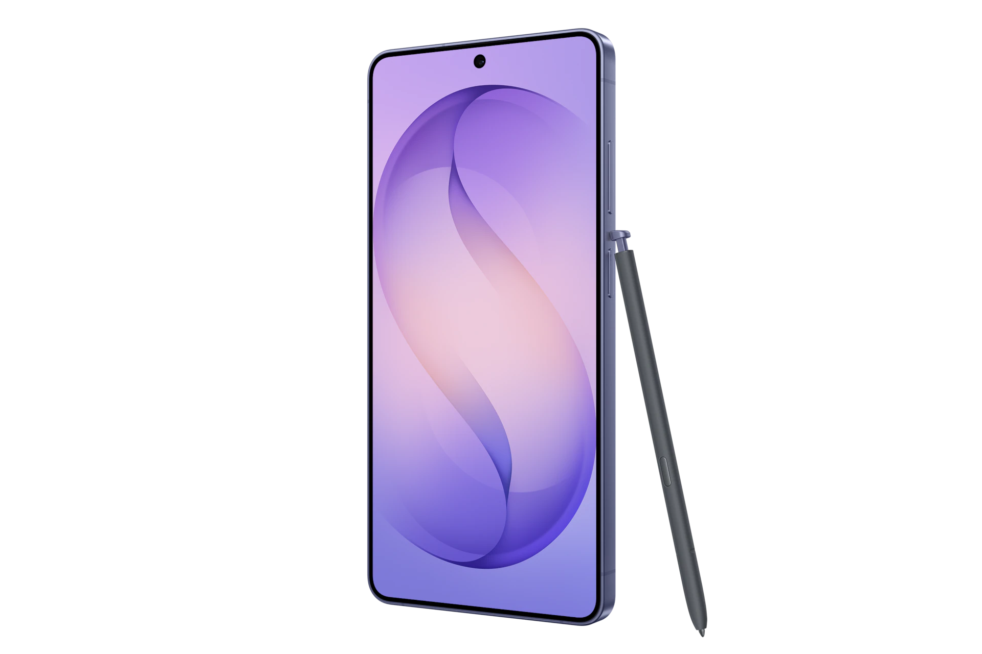 <tc>سامسونج جالاكسي S26 ألترا 5G - رامات 12 جيجابايت، سعة 512 جيجابايت</tc>