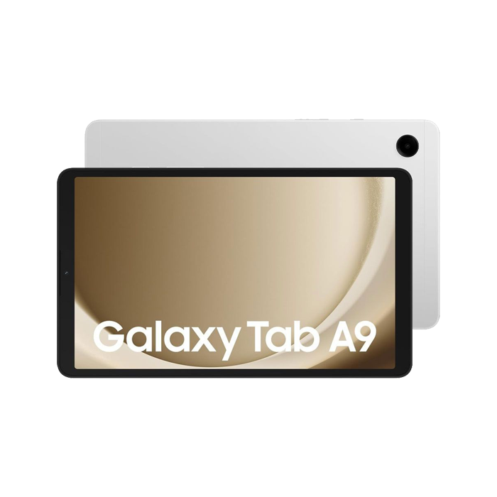 Samsung Galaxy Tab A9 4G 4GB 64GB