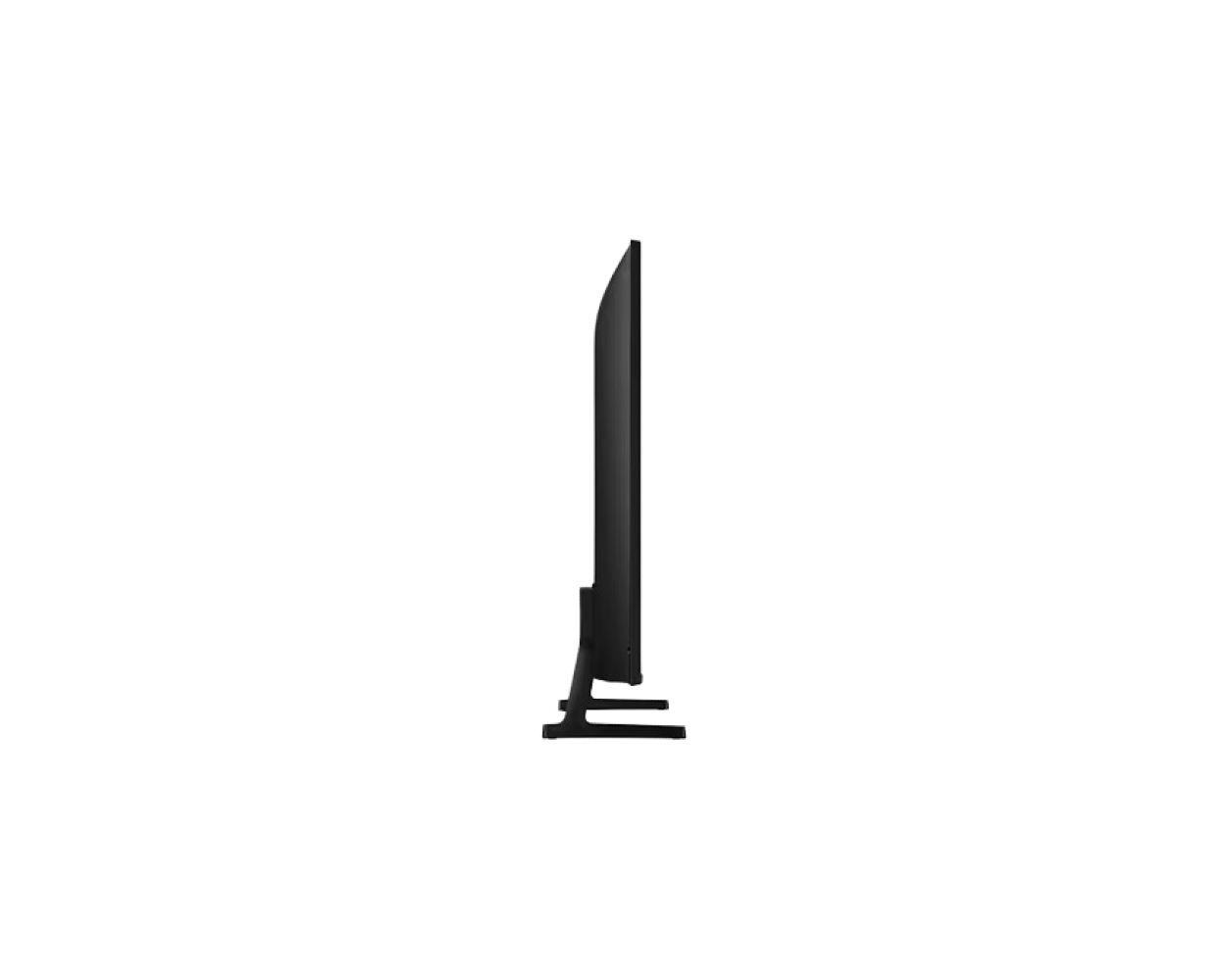 Samsung 55 Inch Crystal UHD DU7000 4K Tizen OS Smart TV (2024) xprs 2