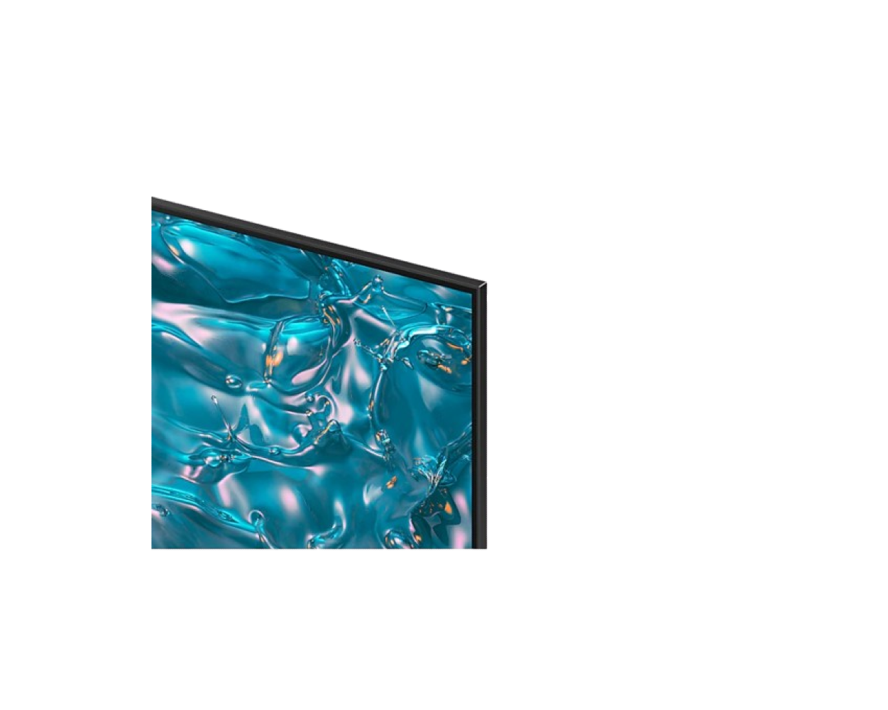 Samsung 55 Inch Crystal UHD DUE800 4K Tizen OS Smart TV xprs 6