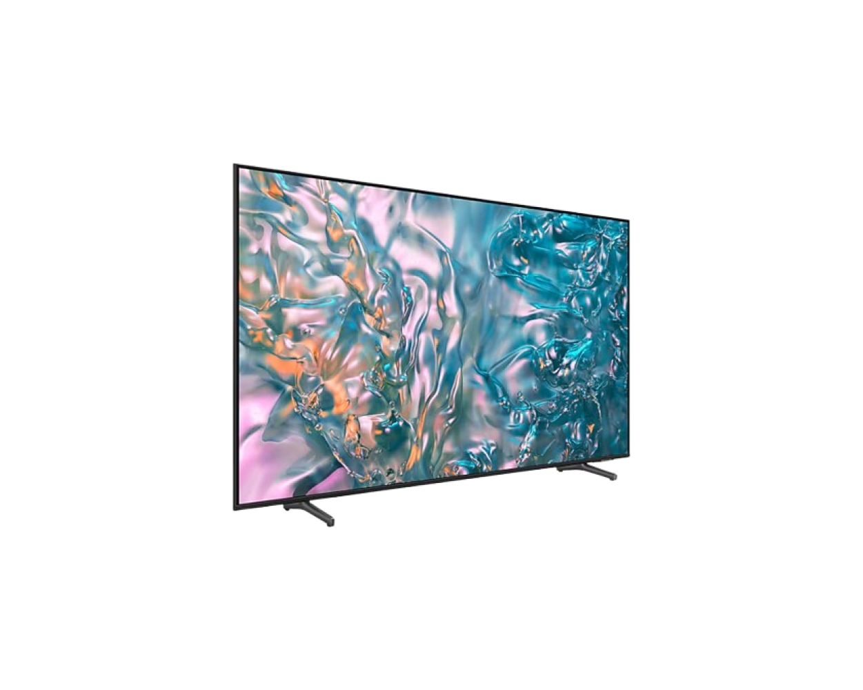 Samsung 55 Inch Crystal UHD DUE800 4K Tizen OS Smart TV xprs 7