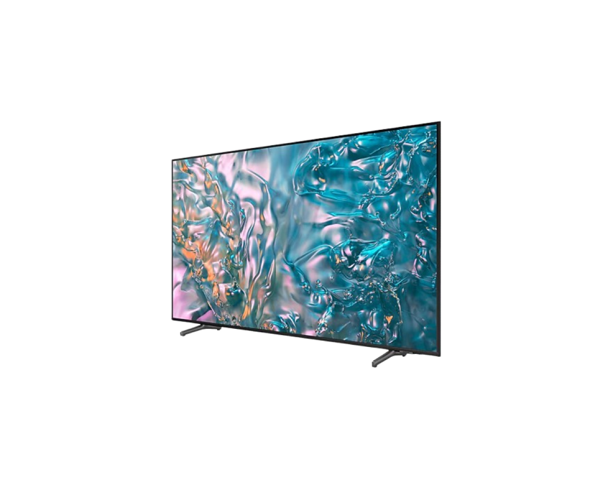 Samsung 55 Inch Crystal UHD DUE800 4K Tizen OS Smart TV xprs 8