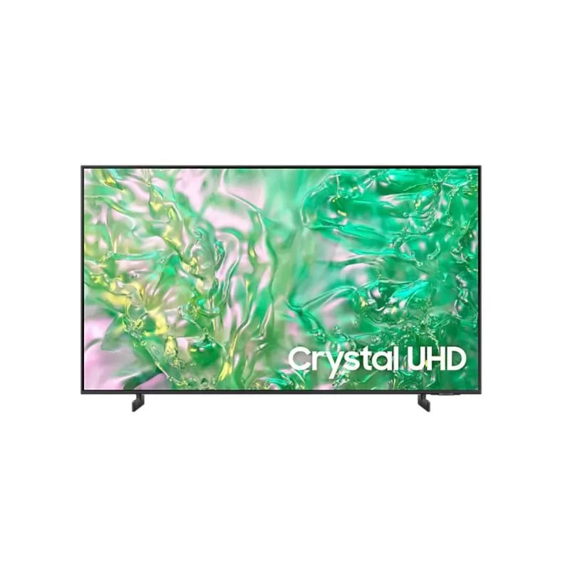 Samsung 65 Inch 4K UHD Smart LED TV with Built-in Receiver -65DUE800