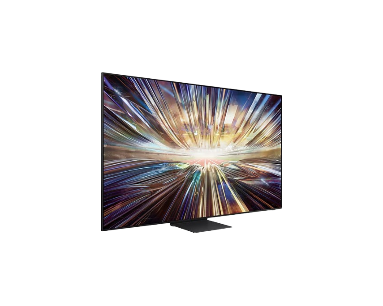 Samsung 75 Inch 8K UHD Smart Neo QLED TV with Built In Receiver - QA75QN800D xprs