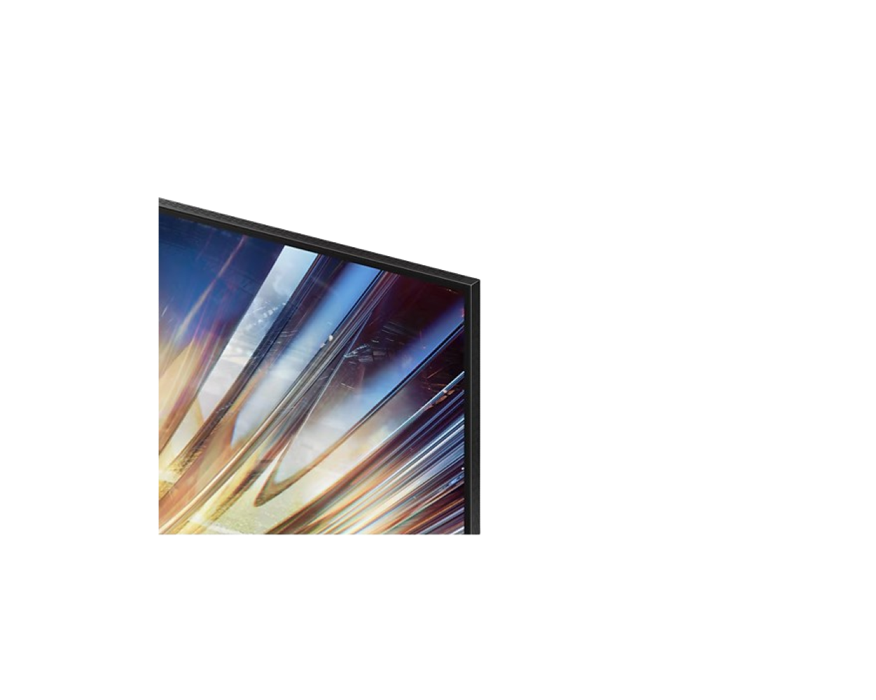 Samsung 75 Inch 8K UHD Smart Neo QLED TV with Built In Receiver - QA75QN800D xprs 1