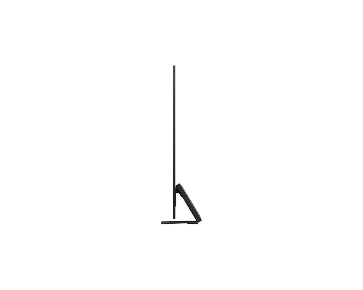 Samsung 75 Inch 8K UHD Smart Neo QLED TV with Built In Receiver - QA75QN800D xprs 2