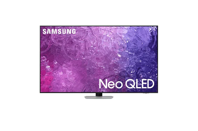 Samsung 75" QN90C Neo QLED 4K Smart TV - 2023 xprs