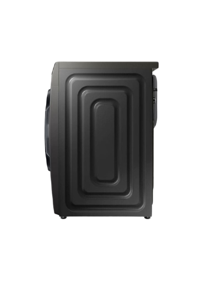 Samsung 8KG smart Washing Machine Digital Inverter Egypt