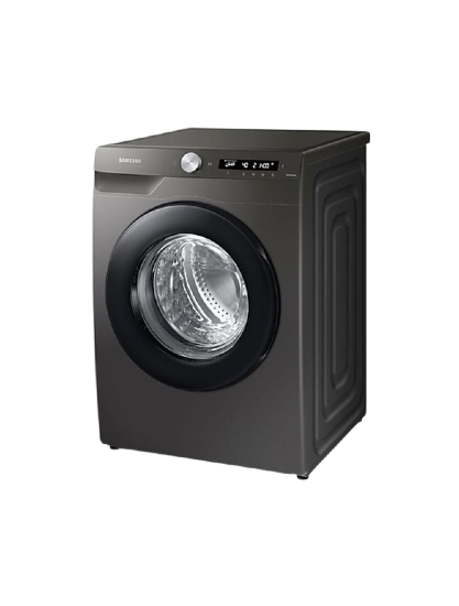 Samsung 8KG smart Washing Machine Digital Inverter XPRS 2